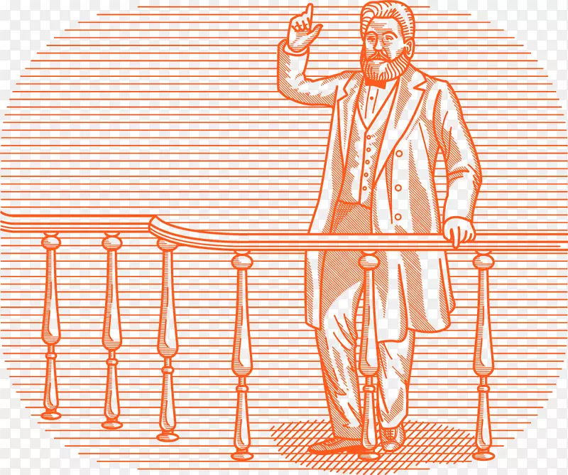 ֽƽ�����ʦ�廭-������