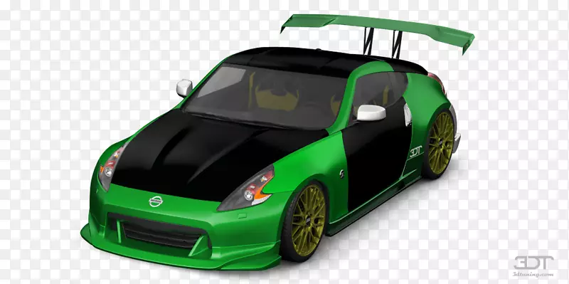 �������ոܳ�������������-������