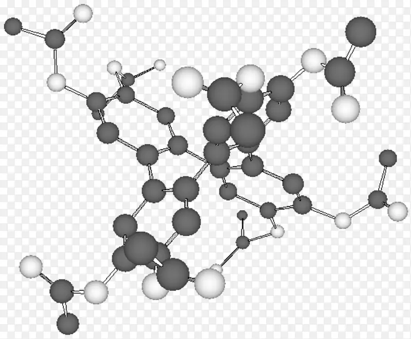 �����鱦ͼ��.���-������