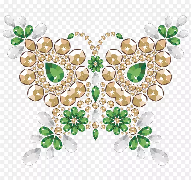 �����ʯ����-������ɫ��ʯ����-������