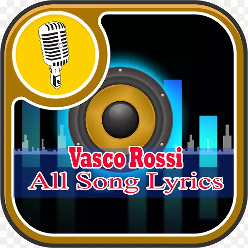 ����-��������android���-android-������