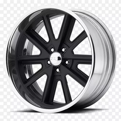 ������ʽ������̥̥Ȧ��Ͳ����-������