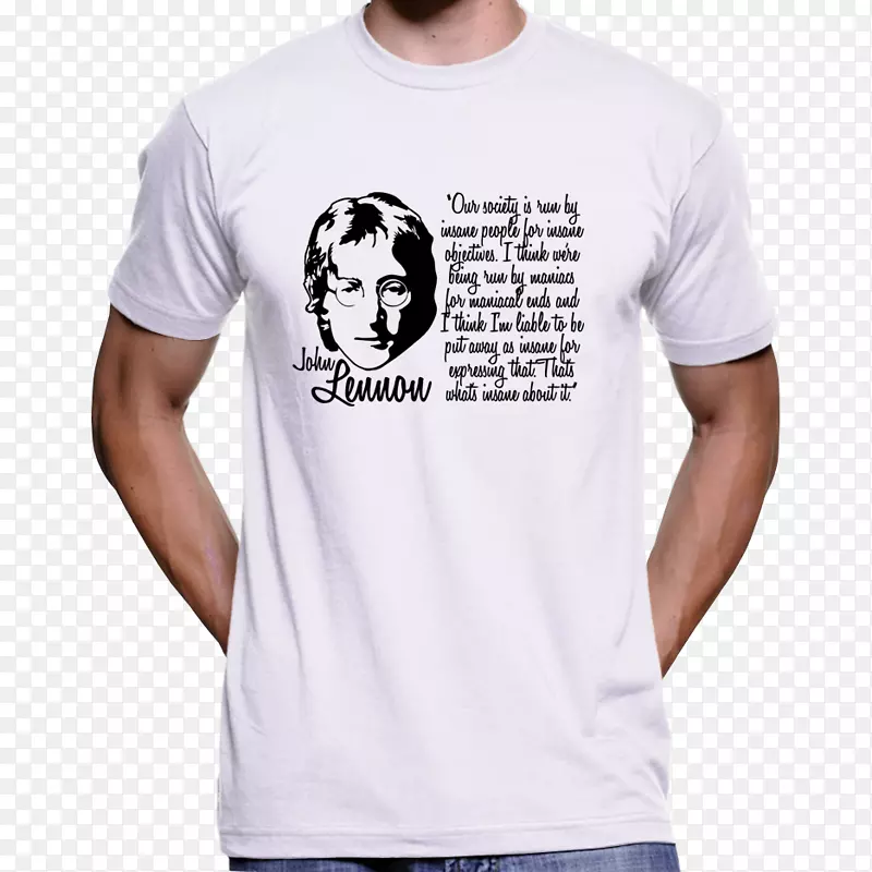 t����ñ������t��-������