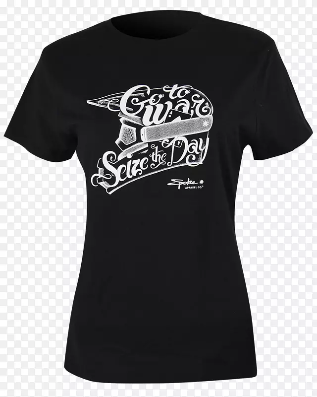 ����ɫT����-������