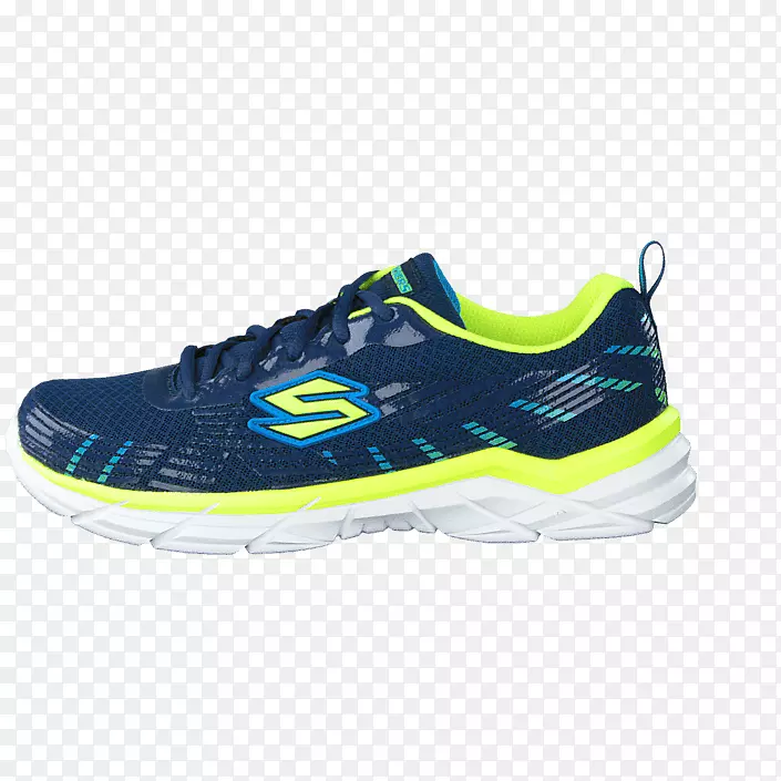 ���Ь�˶�Ь����Ьͽ������ѥ-ץס-������