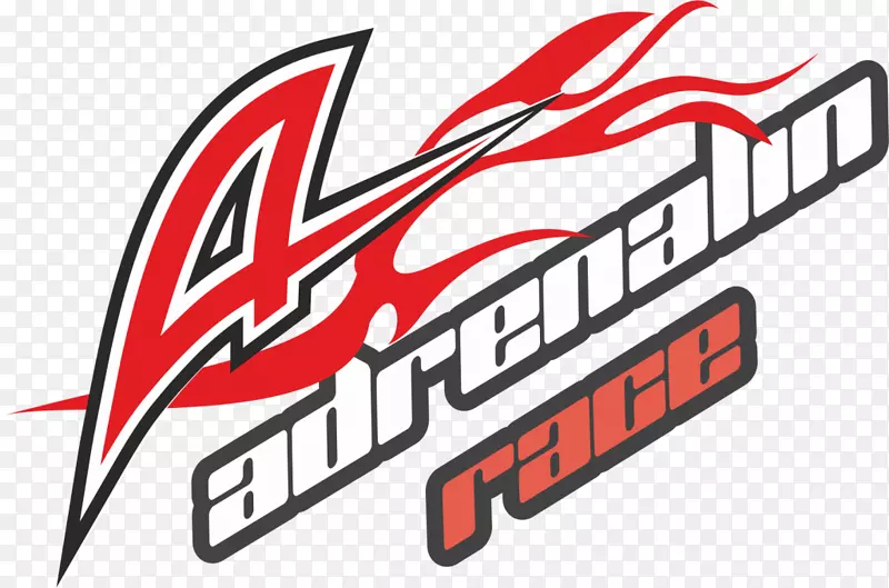 �̱�ͷ���������-������