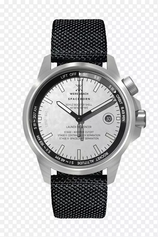 ŷ�׼��ټǱ�ŷ�׼�a a��ʱ�춥��-������