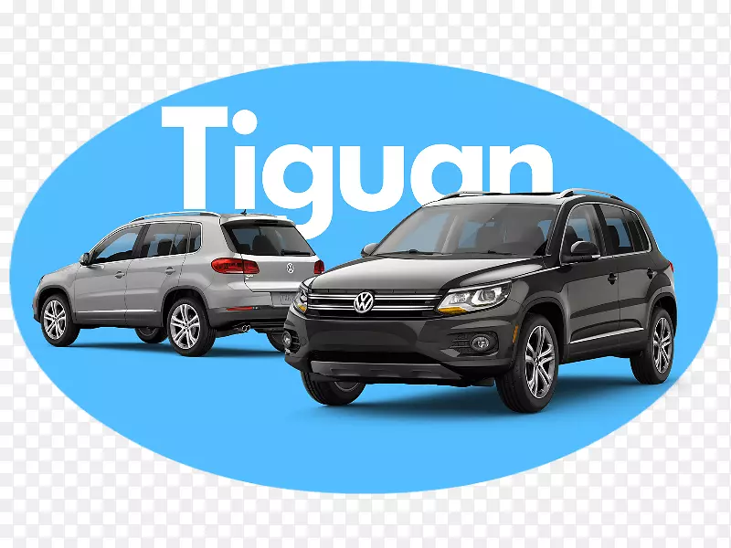 �������ոܴ������򳵶���-����-������