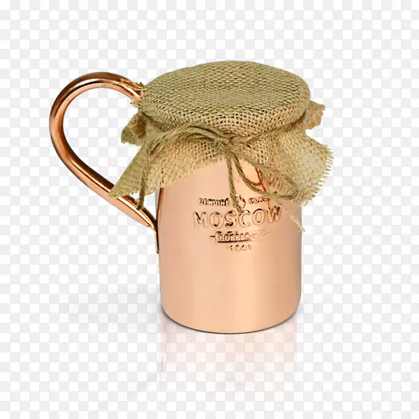 ����-������