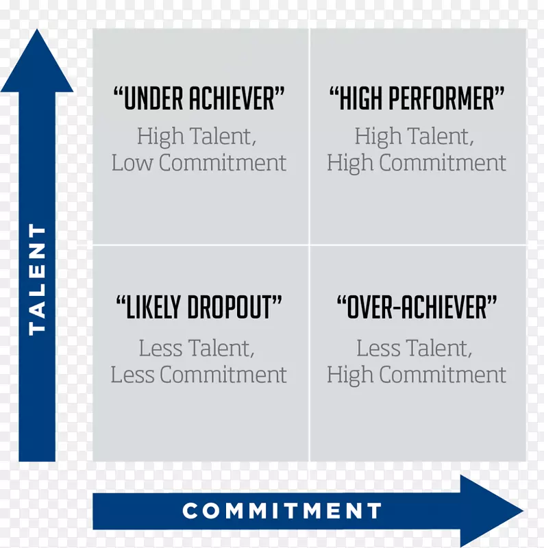 Ʒ�Ʊ�־����������-������