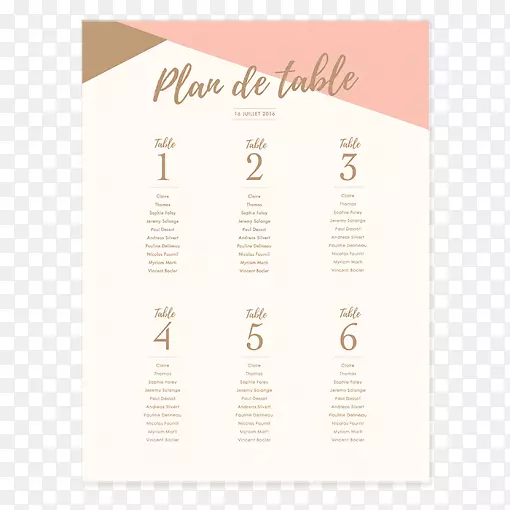 �����Ҿ����ҳ�������-������