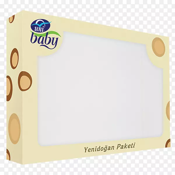 ����������-������