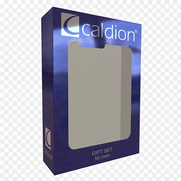 Ʒ�ƾ������-������