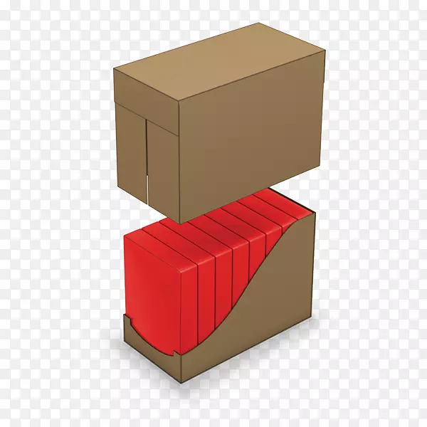 ���ν�-������