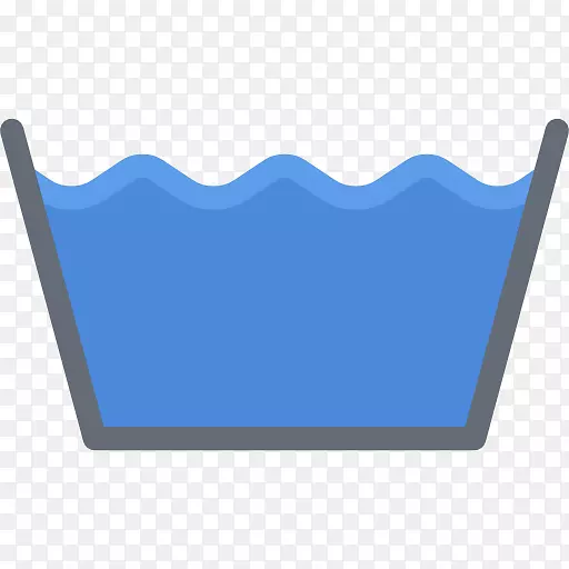 ֱ�߽���-������