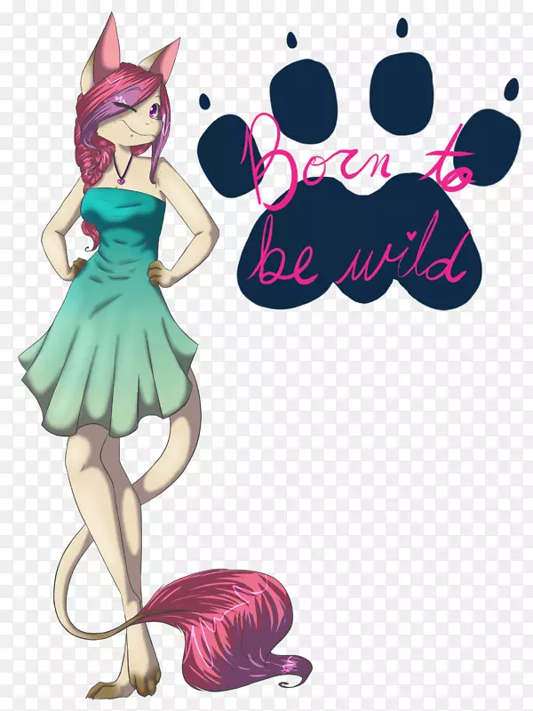 ʱ�в廭��Ů������-��Ů-������