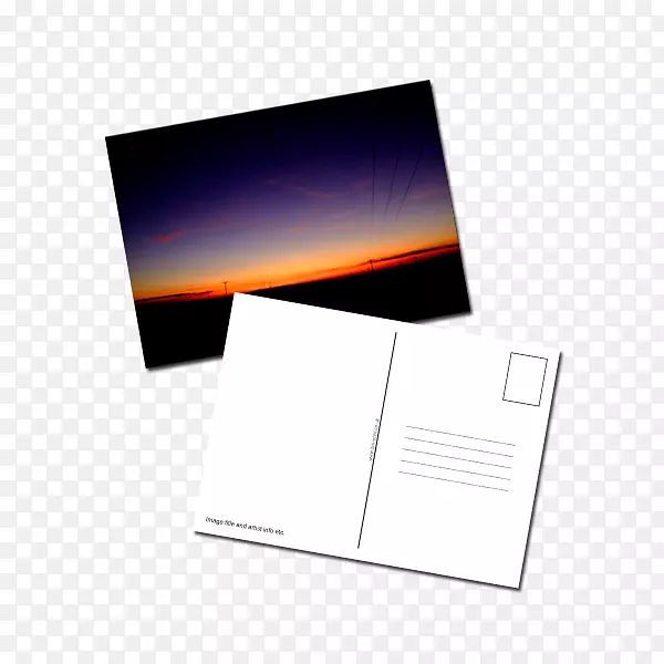 Ʒ������-����Ƭ����-������