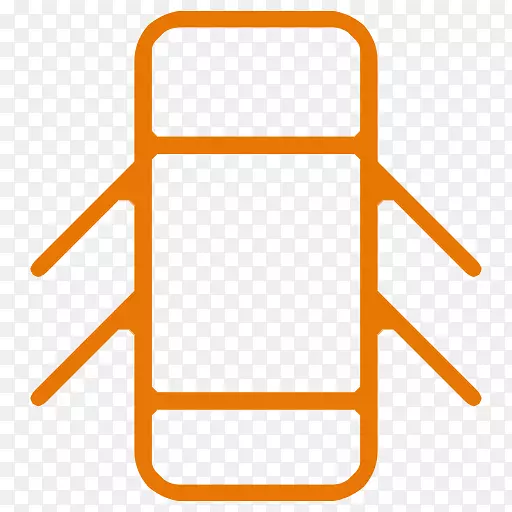 �γ�Dacia������ŵDacia Lodgyŷ����˹�����γ�-������