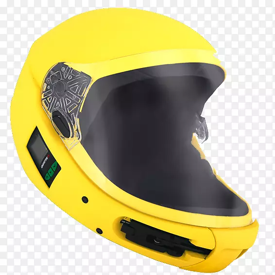 ��ѩ��ͷ��Ħ�г�ͷ�����г�ͷ������ɡĦ�г�ͷ��-������