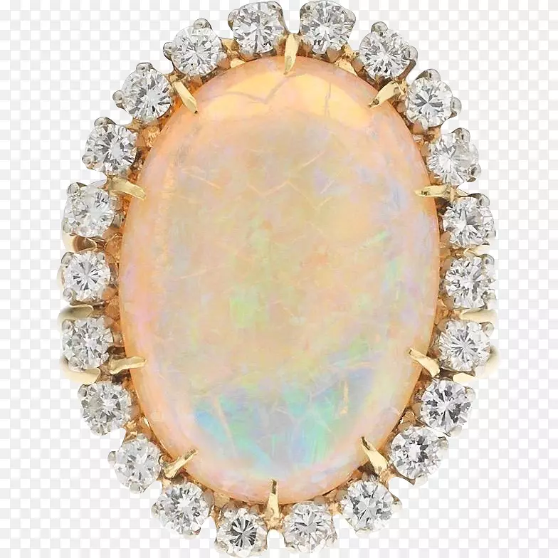 ŷ��-�Ĵ����ǵ���ʯ����ʯ�ղ�-������