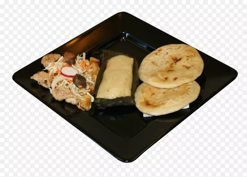 ��ͱ��������ײ;�-���-������