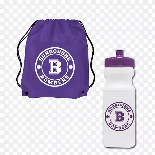 ˮƿt������-���Ի��ļ��ۿ�-������