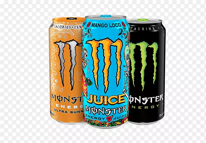 �������Ϲ�����Դ������-������