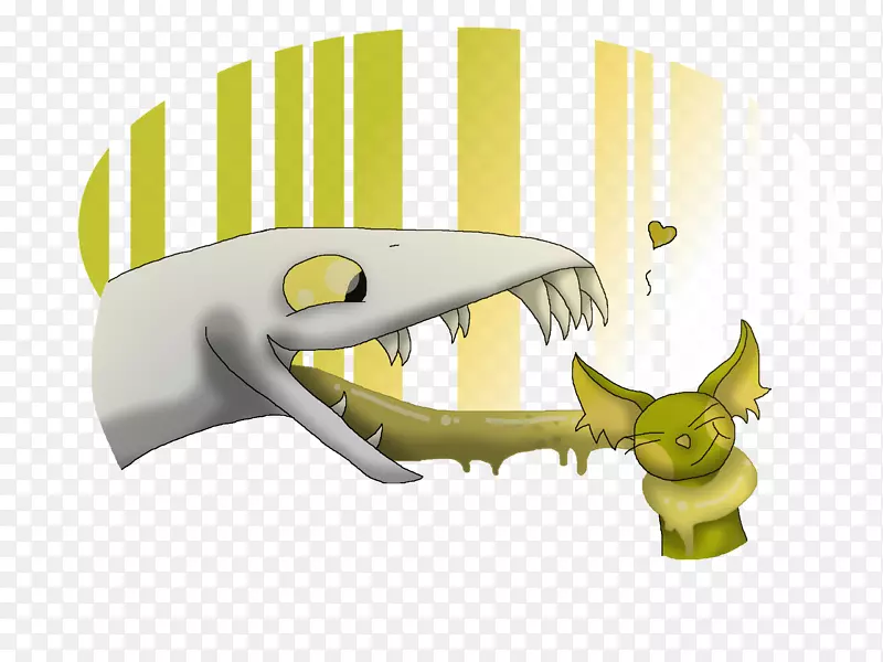 ��ͨ���-������