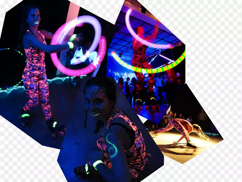 ƽ�����-���-������