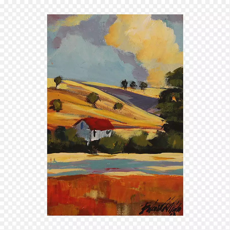 ˮ�ʻ���ϩ��Ϳ�ϱ�ϩ����֬Ϳ��-������