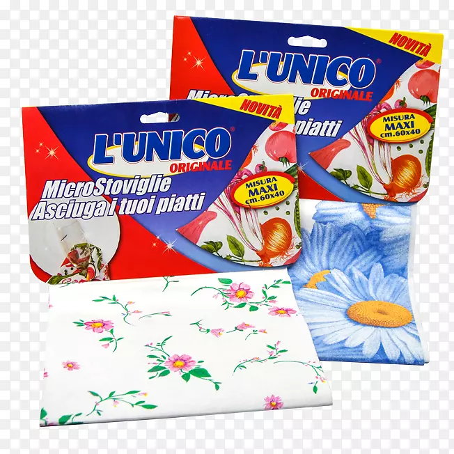 ʳƷ�ӹ�С��΢��ά����-������