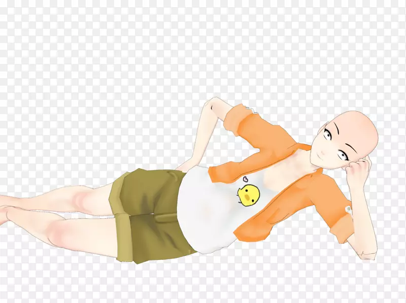 ��ָ�β����-������