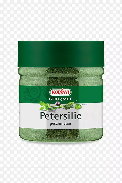 �л�ʳƷ�컨ʯ-������