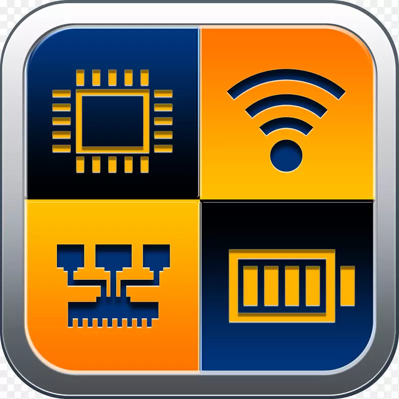 �̱��������-������