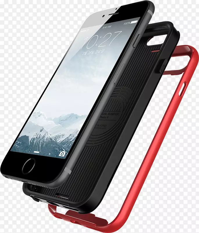 iphone 6s iphone 6���ϵ��ӽ�Ŀ���ոܴ򿪵����-������