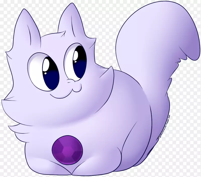 ���룬Сè��Ȯ�ƣ�����-Сè-������