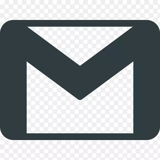 ����ͼ��gmail�ձ�����ʼ�-googlmail-������