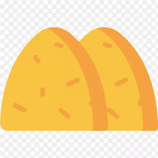 �����ֽ�����������-������