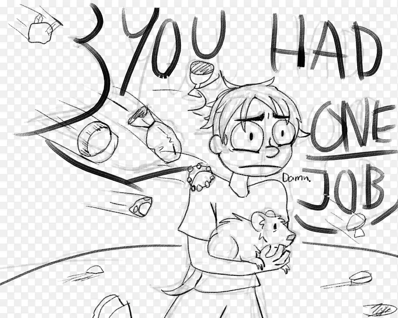 ���׸꣬�����£����׸�Ͳ�����Ԥ�ԣ������ر���ʷ���︥������-��-������