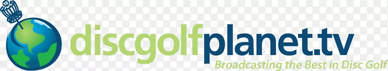 ���ӳ�β�ؼ��ʱ�־��-���߶���-������