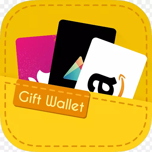 Android Google Play-Android-������