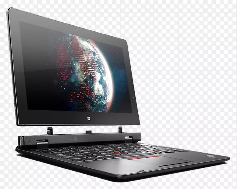 �ʼǱ�����ThinkPad x1̼����ThinkPad����(��2��)-�ʼǱ�����-������