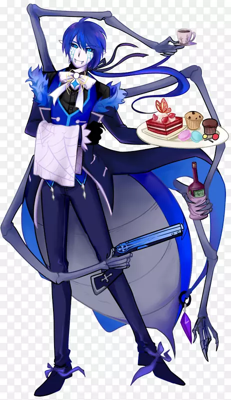 ����������������-��-������