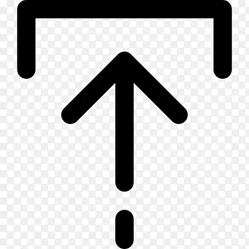 ���˰��ͼ-����ͼ��-������