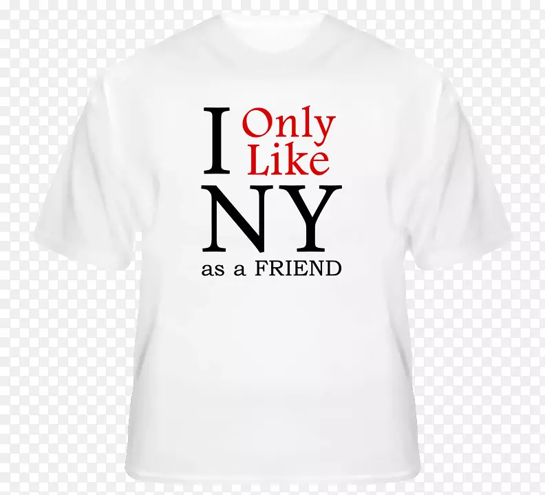 t��ñ����Ͳ����-������