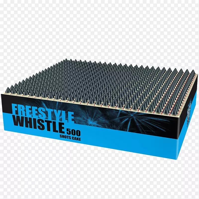 ���������-������