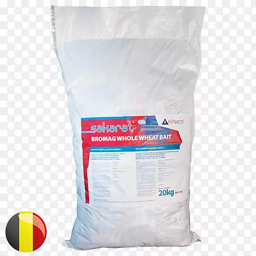 ����-������