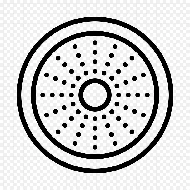 ˫����˹���г�Ħ�г����г��ɻ�������-������