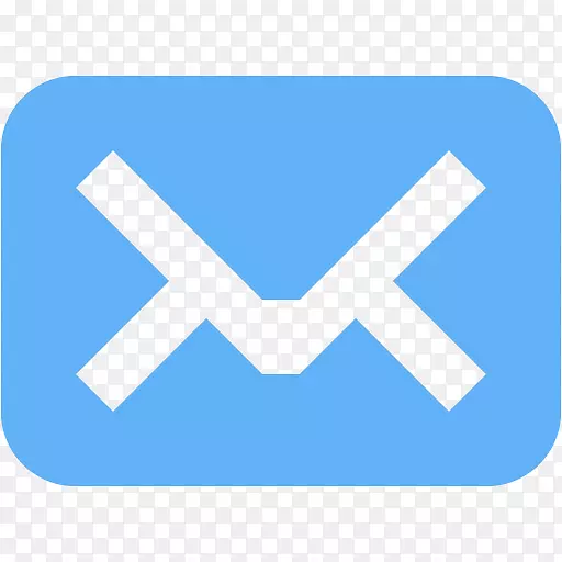 �����ʼ�����ͼ������-�����ʼ�-������