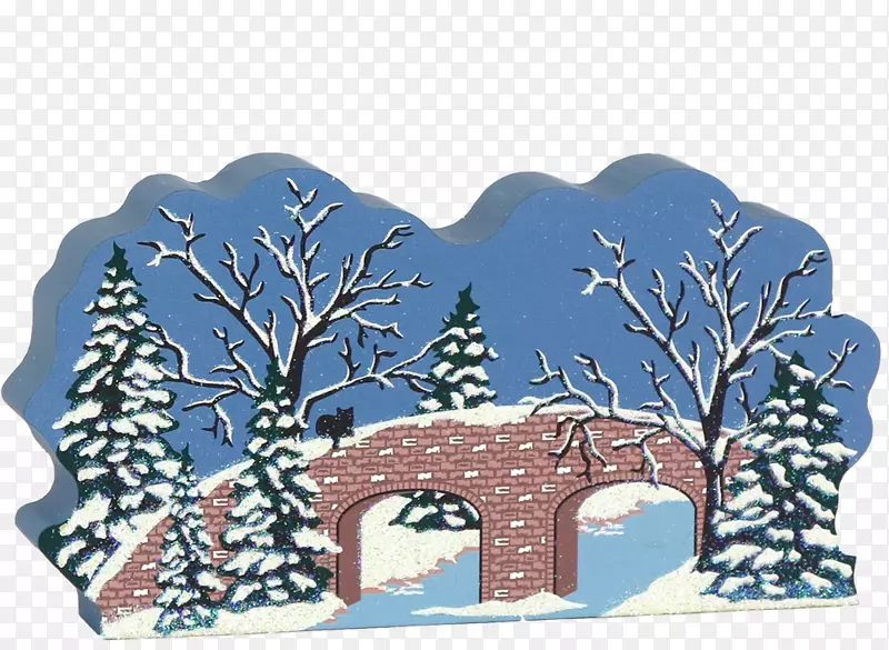 ʥ��װ����-������